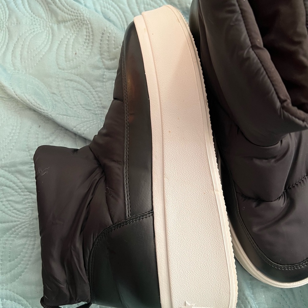 ASH boot size 39 mint condition - Picture 6 of 16
